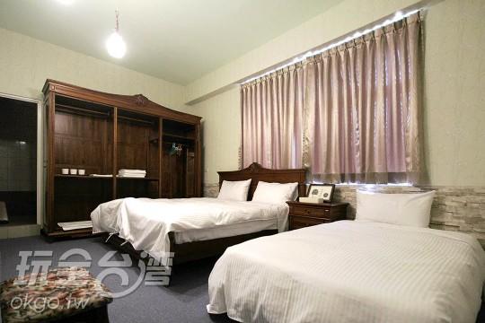 Song Tian Ju B&B Minxiong 외부 사진